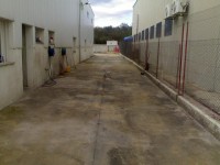 /album/auto%20concei%c3%a7%c3%a3o%2clda/entrada-parque-descoberto-gpc-jpg1/